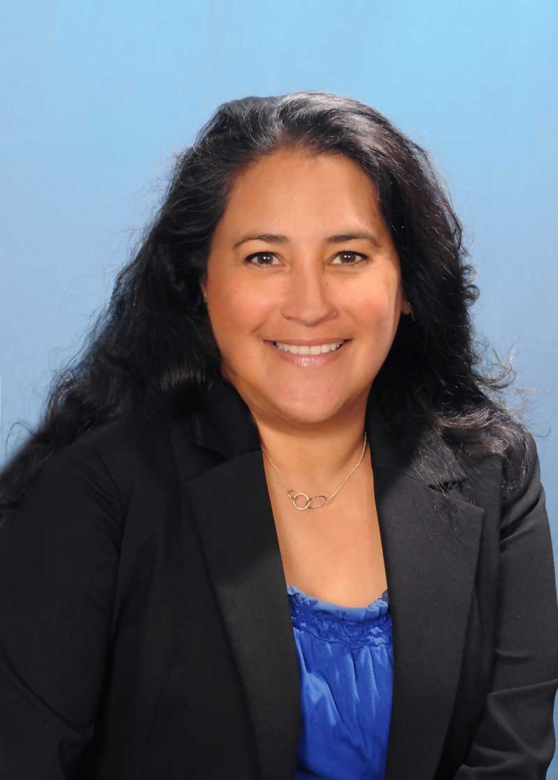 real estate assistant ruthie gagne