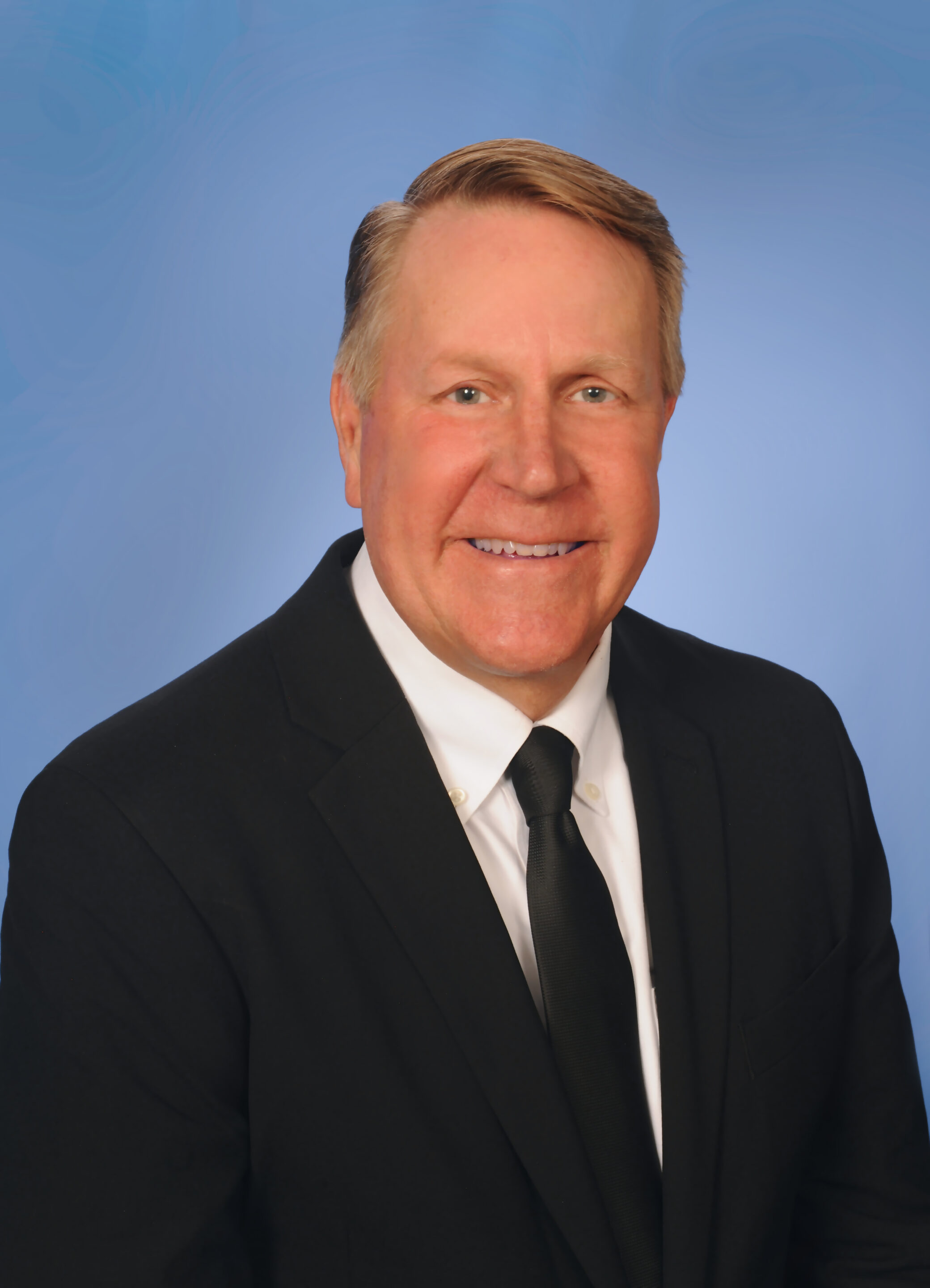 real estate assistant ruthie gagne