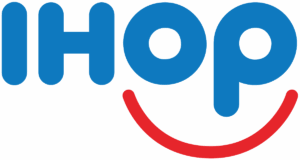 McDonald's commercial real estate