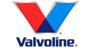 McDonald's commercial real estate